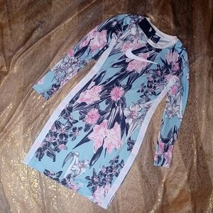 M/ NWT /Nike Hyper Femme Athletic Dress